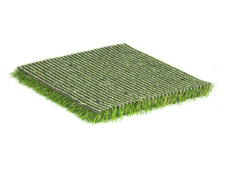 Ameripet synthetic turf backing