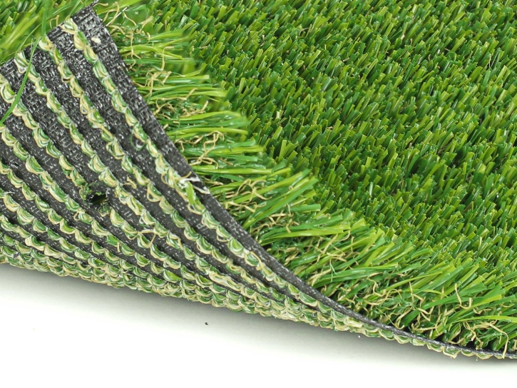 Ameripet synthetic turf backing