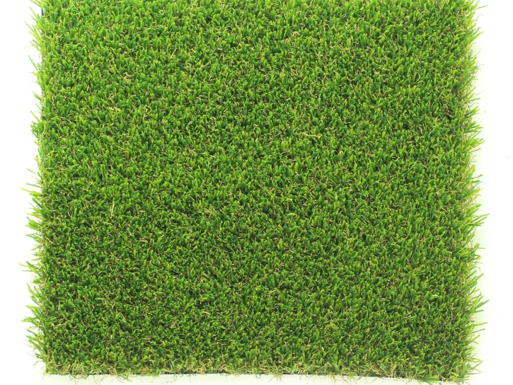 AST Ameriplay Artificial Grass