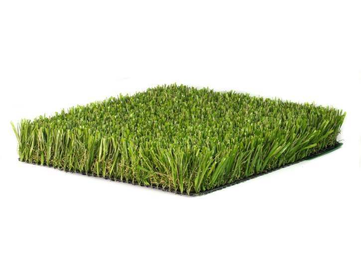 AST Supreme artificial grass, synthetic turf, sample