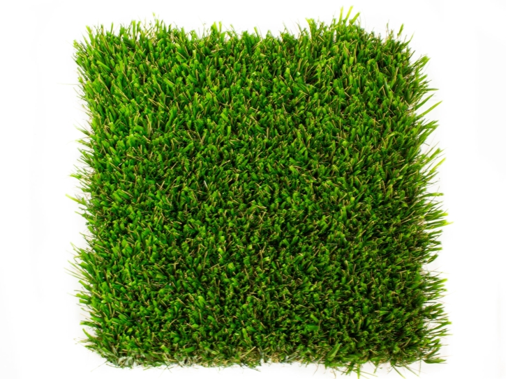 AST Supreme synthetic turf, artificial grass sample, fake turf, fake grass, free sample