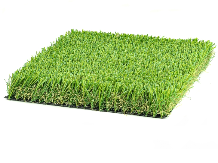 AST Cascade artificial grass