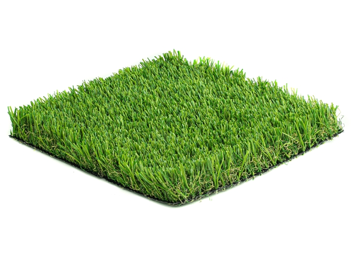 AST Cascade Light Synthetic Turf