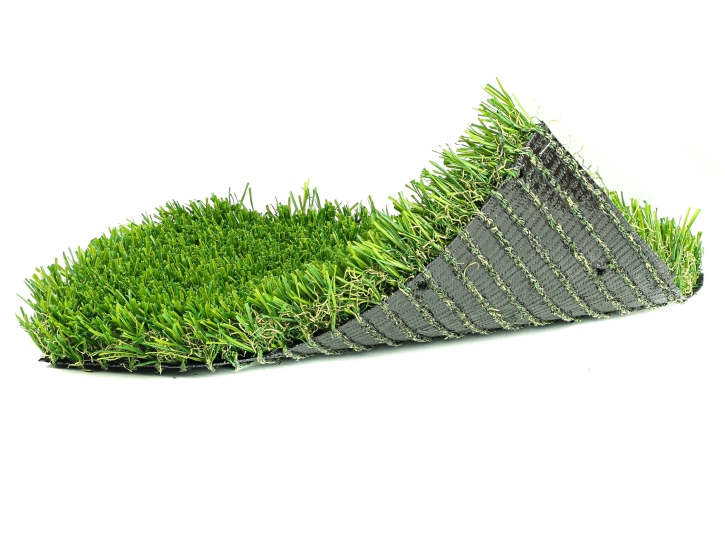 AST Cascade Light Synthetic Turf