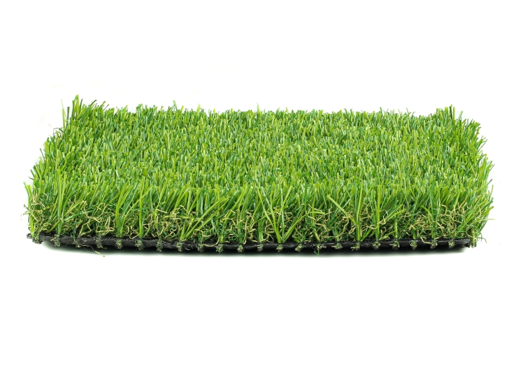 AST Cascade Light Synthetic Turf