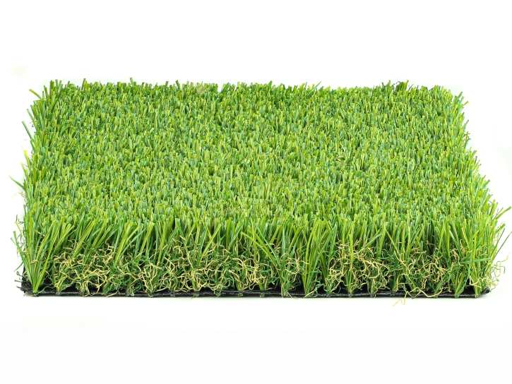 AST Cascade artificial grass