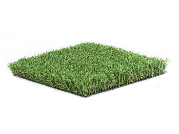 AST Celebration 75 synthetic turf free samples