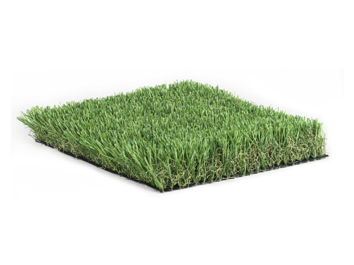 AST EliteLawn synthetic turf