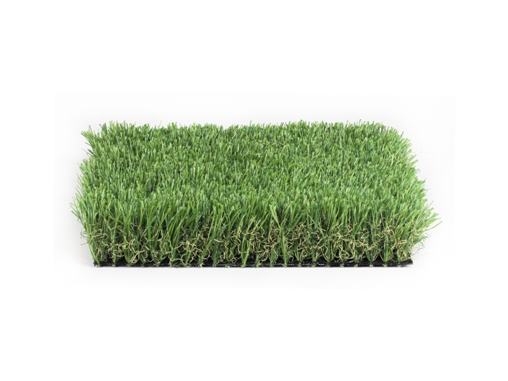 AST EliteLawn Synthetic Turf