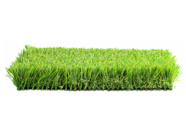 AST Epic Max synthetic turf