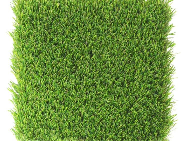 AST Epic Max synthetic turf