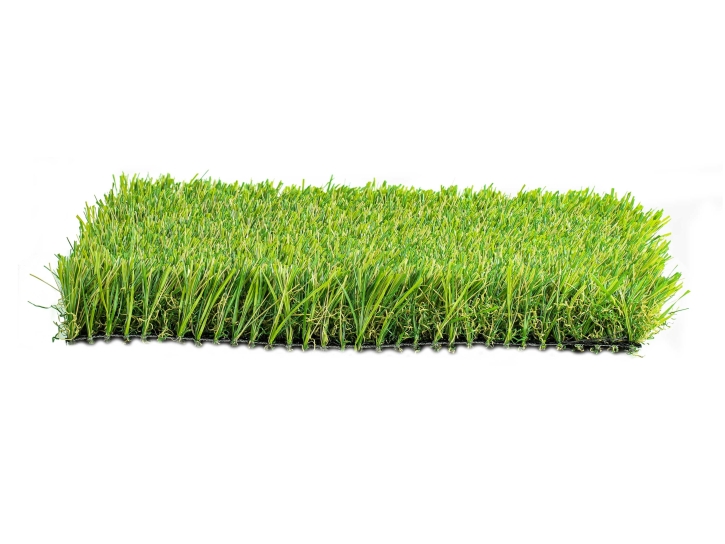 AST Epic XL synthetic turf