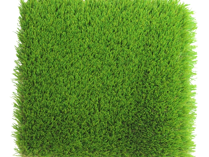 AST Fresh Cut synthetic turf