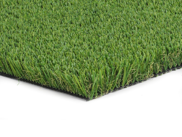 AST Modern Cut Synthetic turf