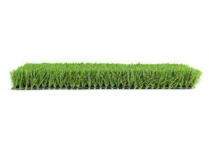 AST Modern Cut synthetic turf