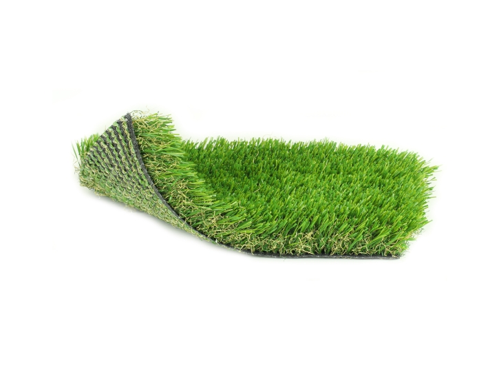 AST Premier Cut Synthetic Turf