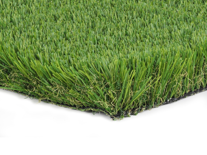 AST Premier Cut Synthetic Turf