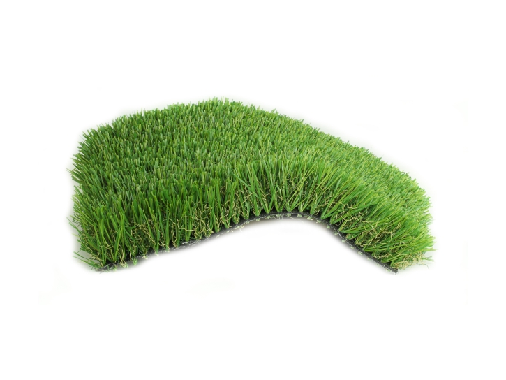 AST Premier Cut Synthetic Turf