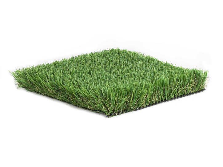 AST Premier Cut synthetic turf