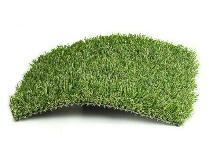 AST SuperScape 50 synthetic turf