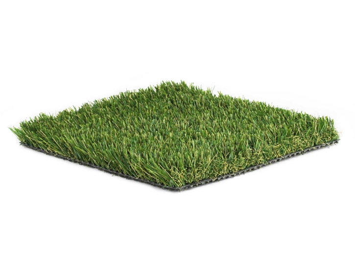 AST SuperScape 50 synthetic turf