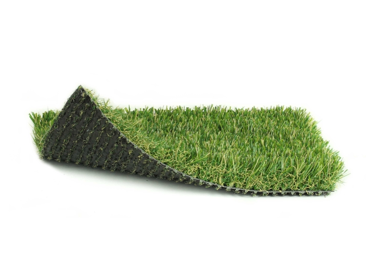 AST SuperScape 50 synthetic turf