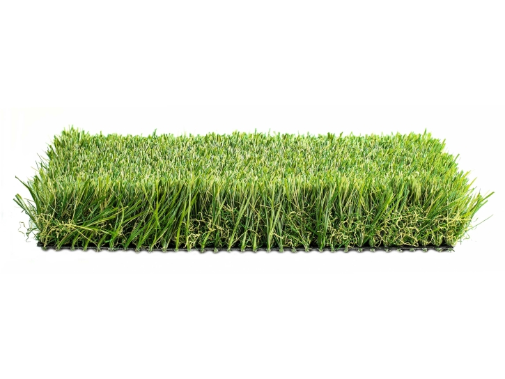 AST SuperScape Max synthetic grass