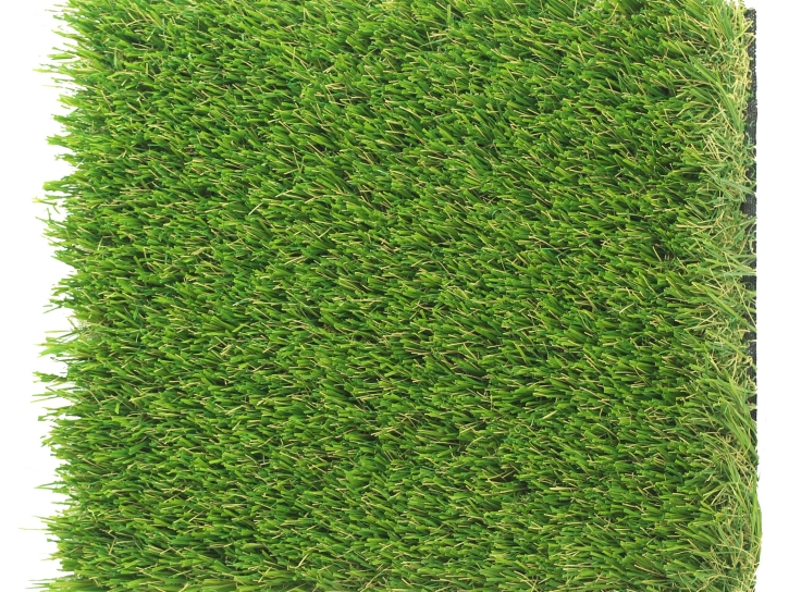 AST SuperScape Max synthetic grass